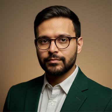 Auon Khan