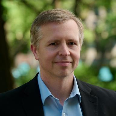 Alexius  Wronka