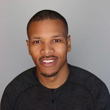 Amir Carlisle