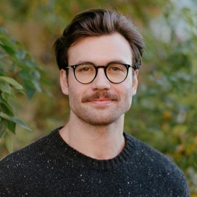 Jason Grohowski