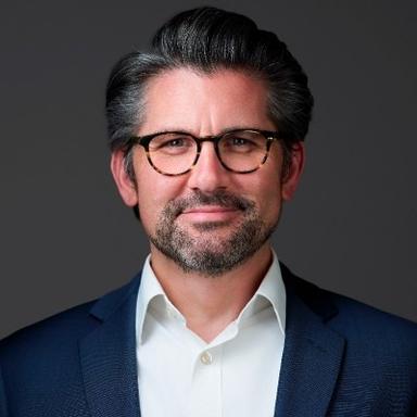 Jim Malatras