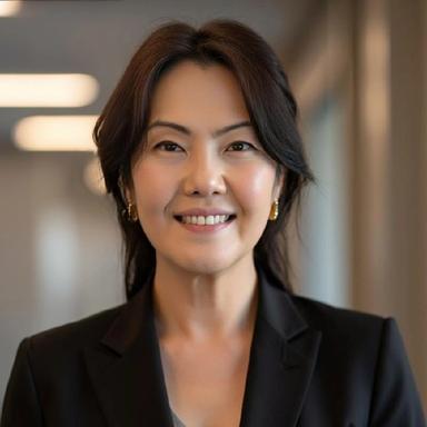 Jieun Choe