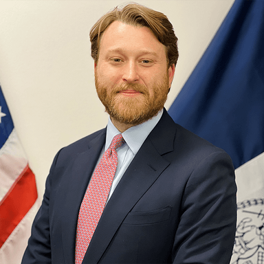 Charles Diamond