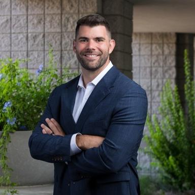 Justin Pugh