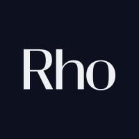 rho