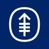 memorial sloan kettering