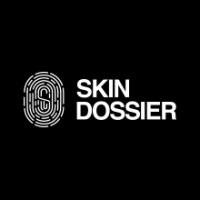 skin dossier