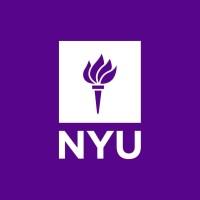 nyu, ex-canva