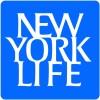new york life insurance