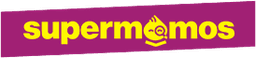 supermomos