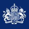uk mission to the united nations