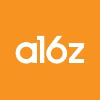 andreessen horowitz