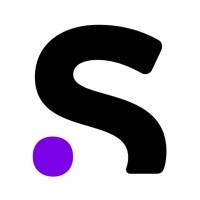 sanofi (opella)
