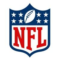 national football league (nfl)