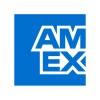 american express ventures