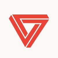 gradient ventures