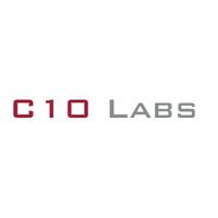 c10 labs