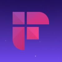 fireflies.ai