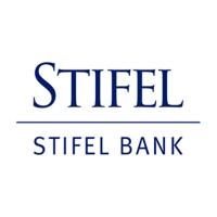 stifel bank